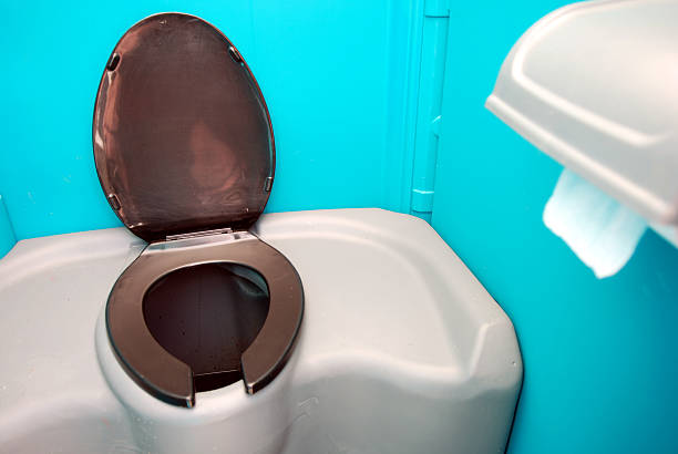 Best Portable toilet rental cost  in Rose Hill, NC