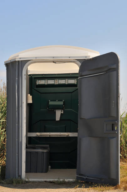 Best Affordable portable toilet rental  in Rose Hill, NC