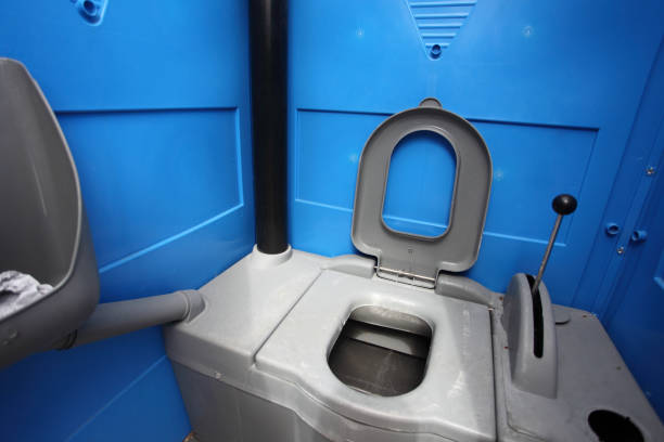 Best Luxury portable toilet rental  in Rose Hill, NC